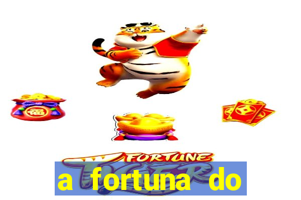 a fortuna do jogador bebeto